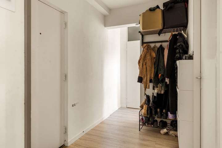 Foto 6 van Leusdenhof 290