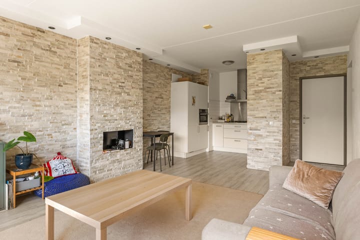 Foto 8 van Leusdenhof 290