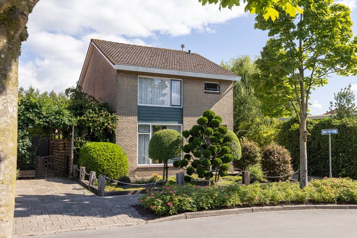 Foto 18 van Fonteinstraat 24