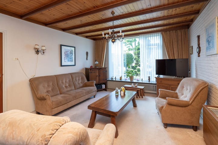 Foto 3 van Fonteinstraat 24