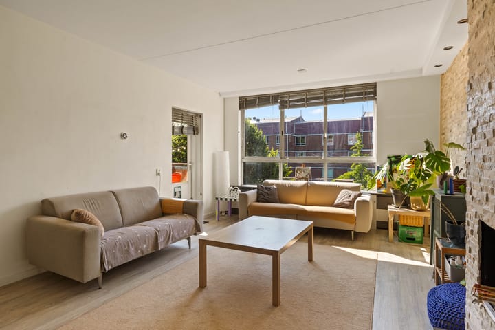 Foto 9 van Leusdenhof 290