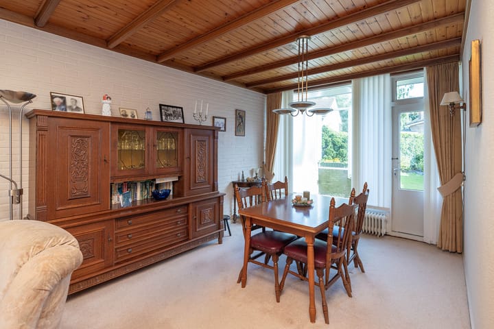 Foto 4 van Fonteinstraat 24