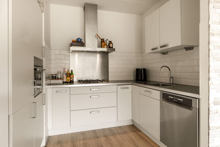 Foto 10 van Leusdenhof 290