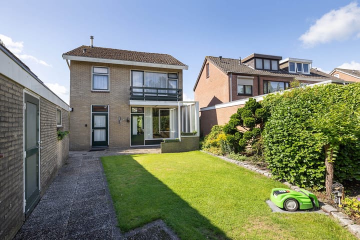 Foto 13 van Fonteinstraat 24