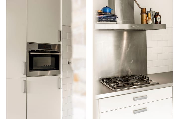 Foto 11 van Leusdenhof 290