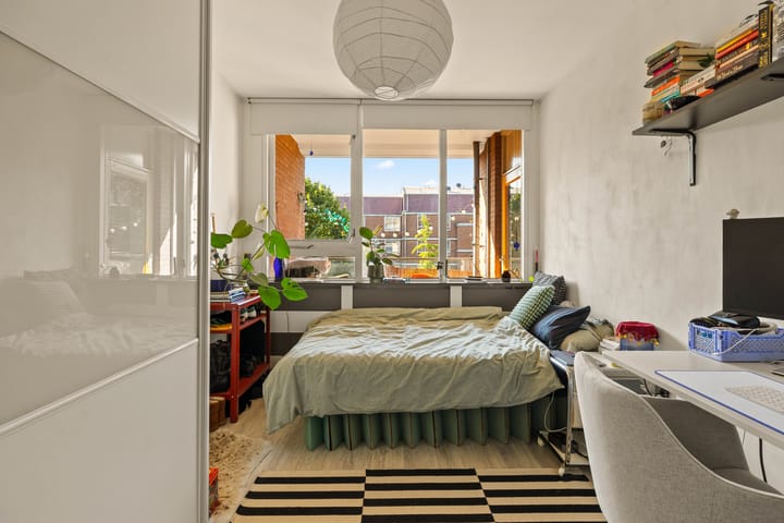 Foto 12 van Leusdenhof 290