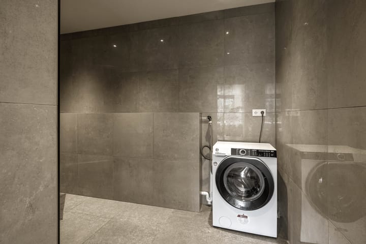 Foto 14 van Leusdenhof 290