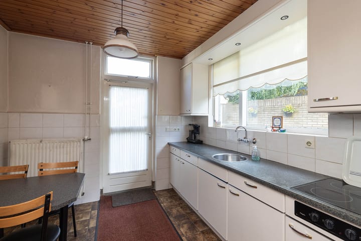 Foto 6 van Fonteinstraat 24