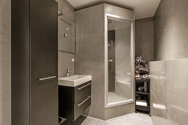 Foto 15 van Leusdenhof 290