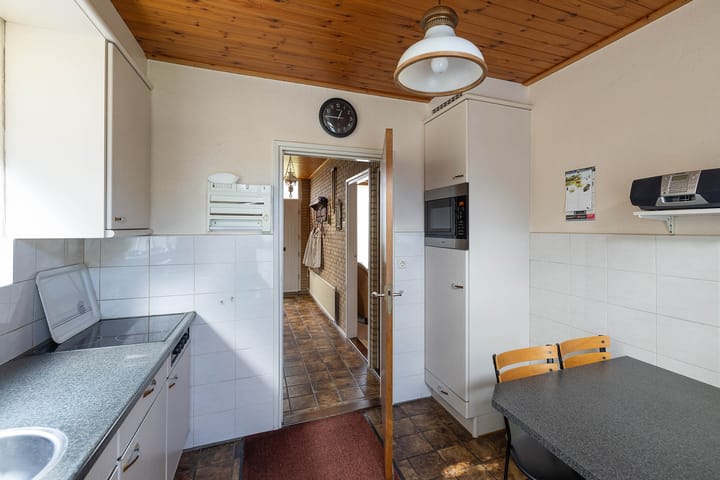 Foto 5 van Fonteinstraat 24