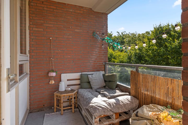 Foto 16 van Leusdenhof 290