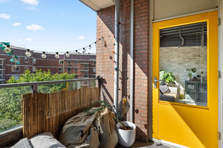 Foto 17 van Leusdenhof 290