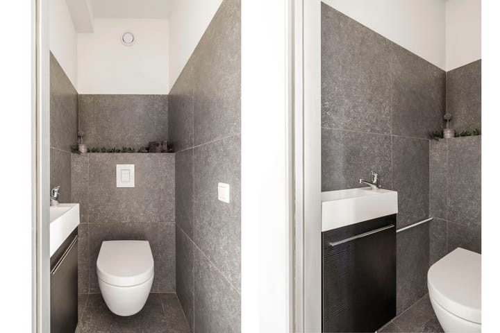 Foto 7 van Leusdenhof 290