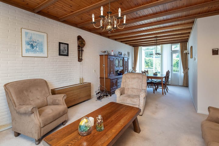 Foto 2 van Fonteinstraat 24