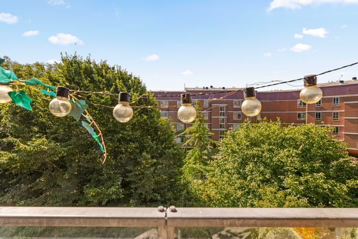 Foto 18 van Leusdenhof 290