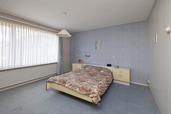 Foto 8 van Fonteinstraat 24