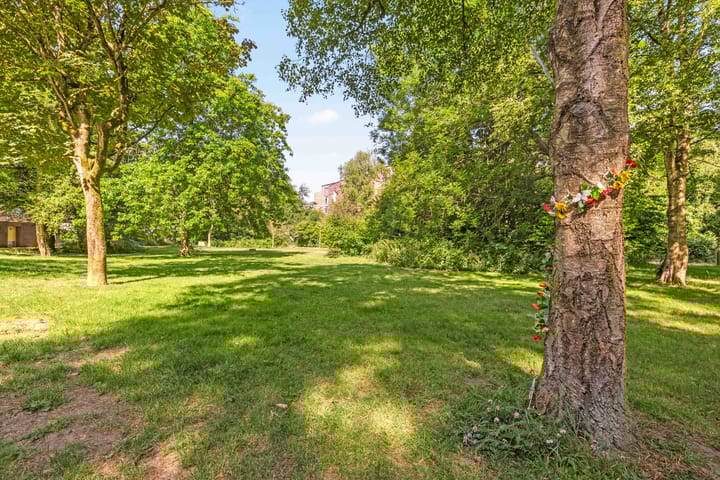 Foto 19 van Leusdenhof 290