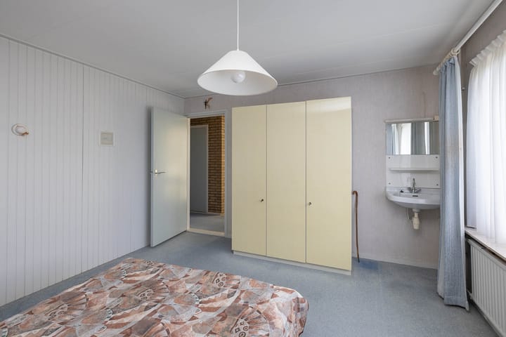 Foto 9 van Fonteinstraat 24