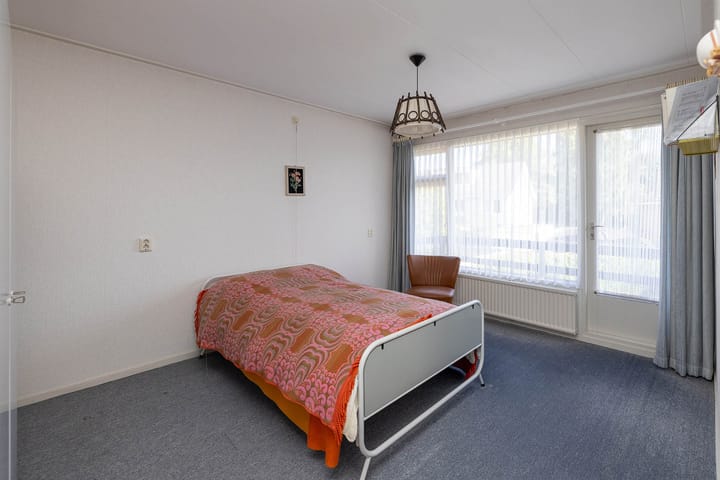 Foto 10 van Fonteinstraat 24