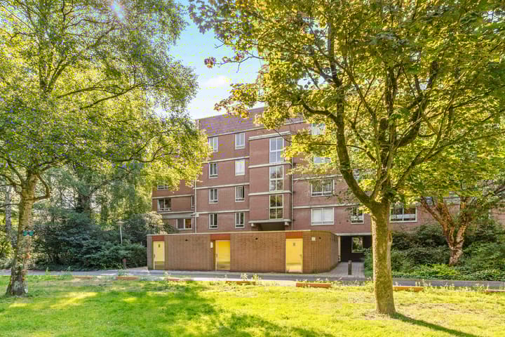 Foto 20 van Leusdenhof 290