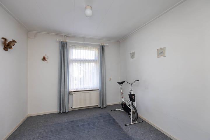 Foto 11 van Fonteinstraat 24