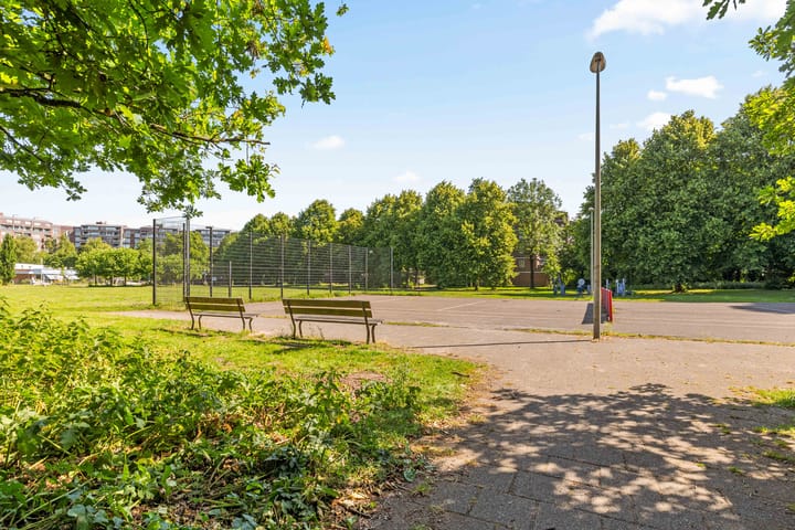 Foto 22 van Leusdenhof 290