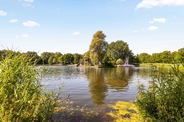 Foto 23 van Leusdenhof 290