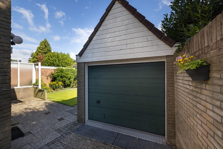 Foto 15 van Fonteinstraat 24