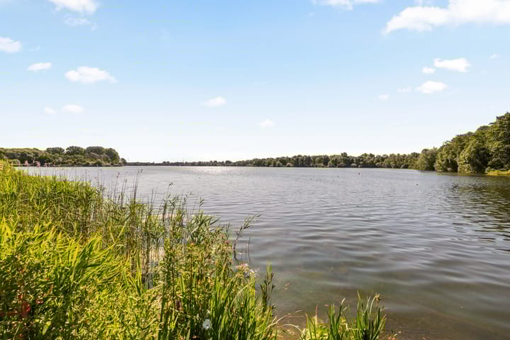 Foto 24 van Leusdenhof 290