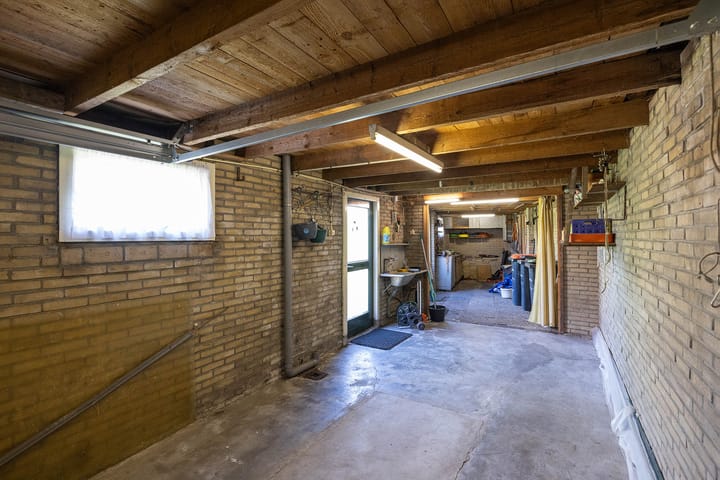 Foto 16 van Fonteinstraat 24