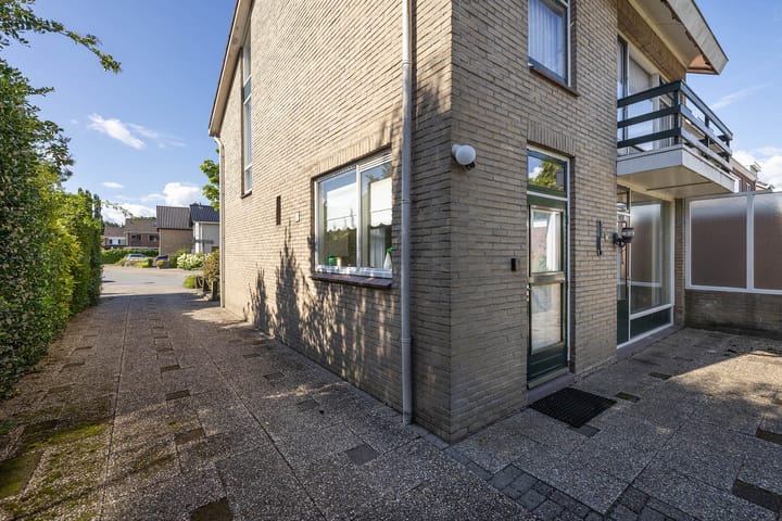 Foto 17 van Fonteinstraat 24