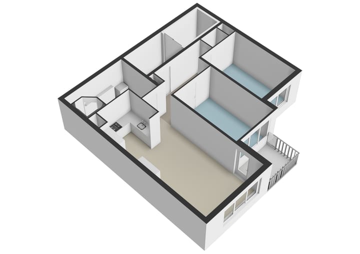 Foto 29 van Leusdenhof 290
