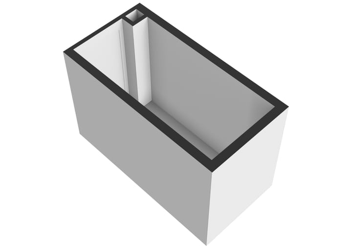 Foto 30 van Leusdenhof 290