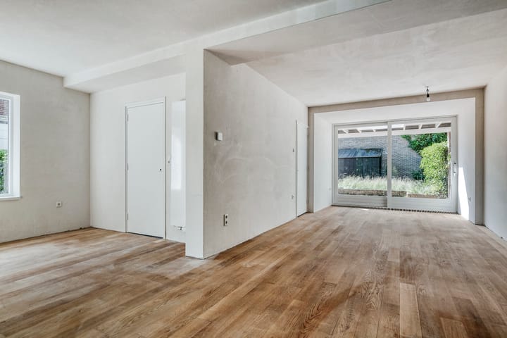 Foto 2 van 1e Lieven de Keylaan 92