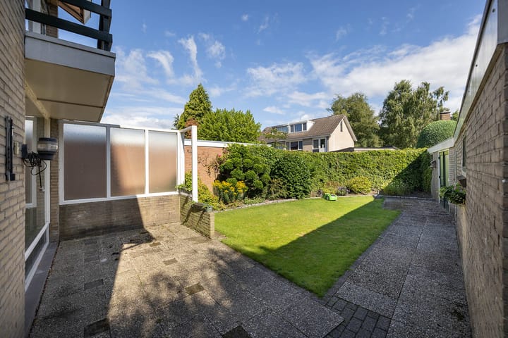 Foto 14 van Fonteinstraat 24