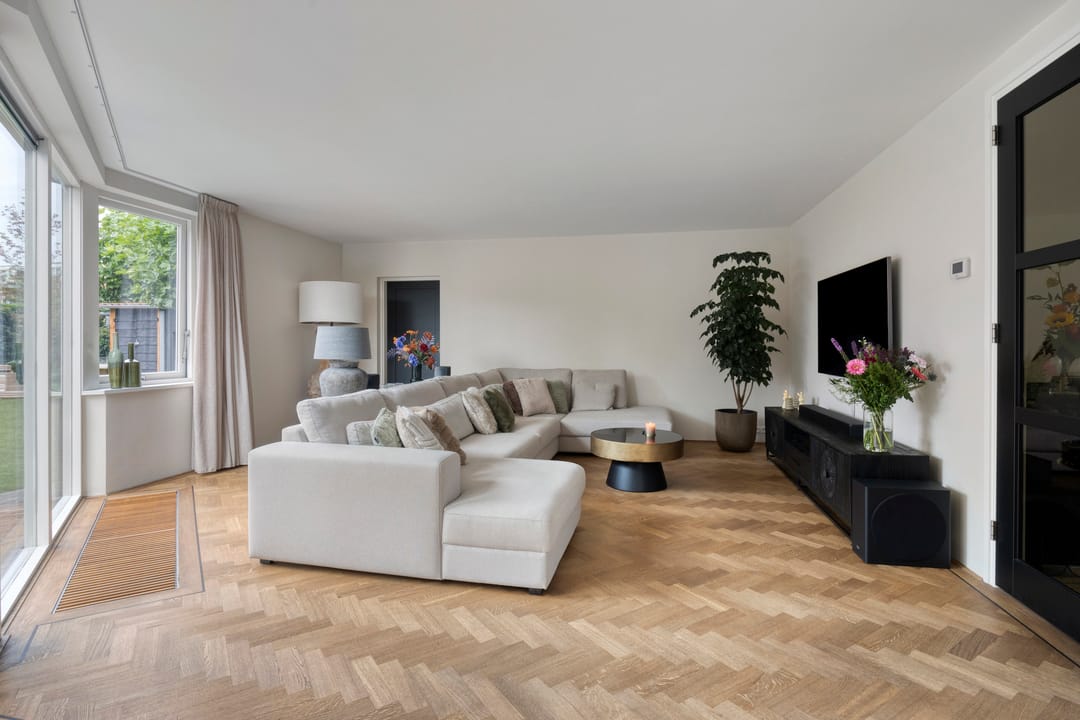 Foto 8 van Kopenhagenstraat 38