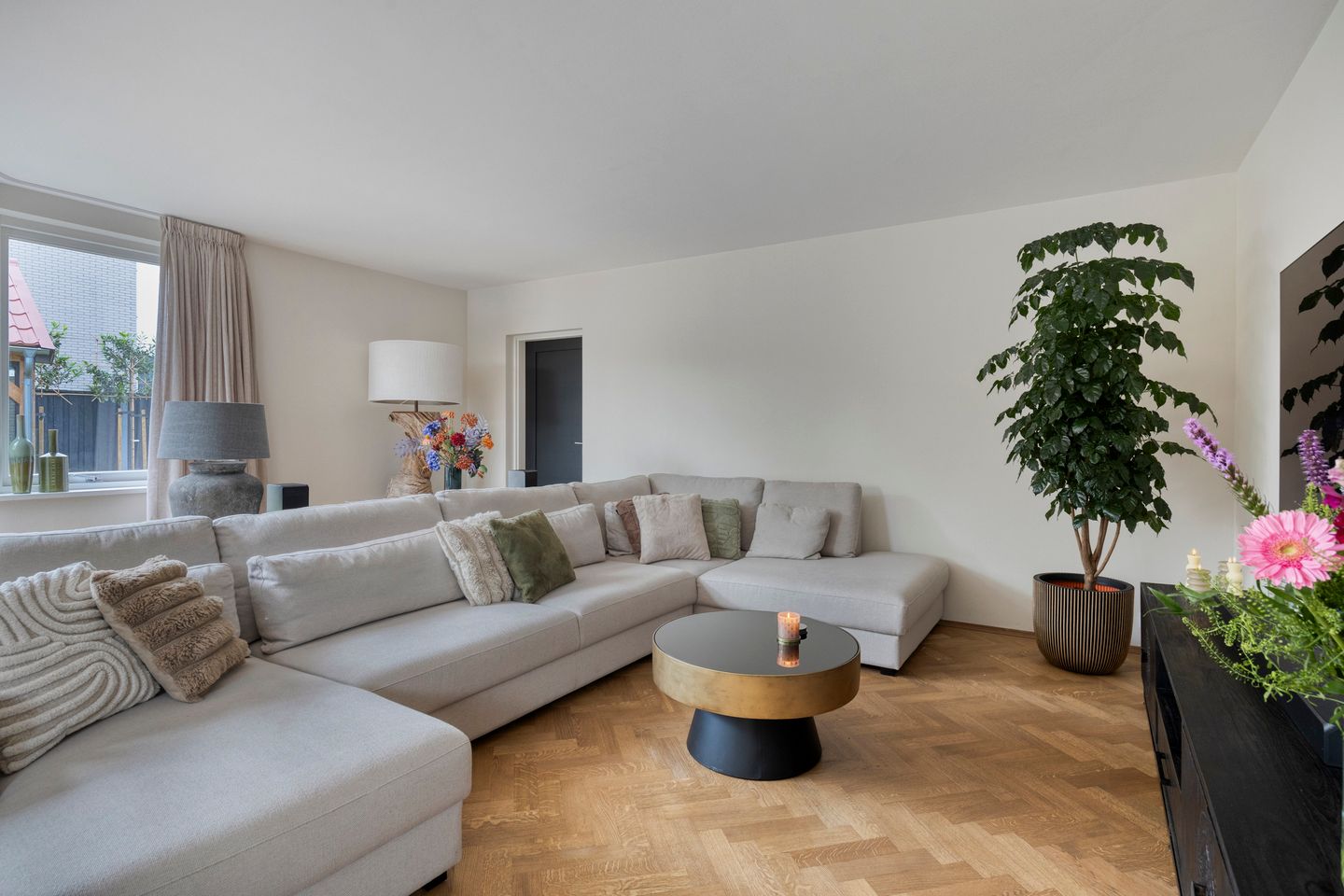 Foto 10 van Kopenhagenstraat 38