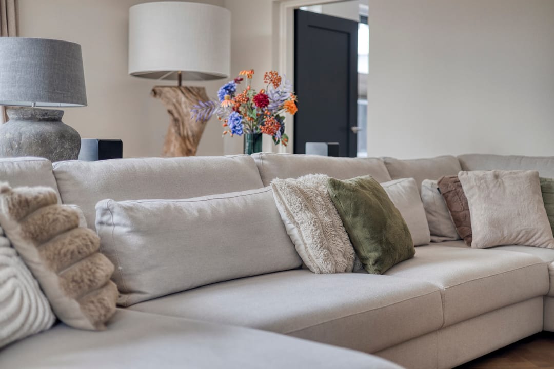 Foto 11 van Kopenhagenstraat 38