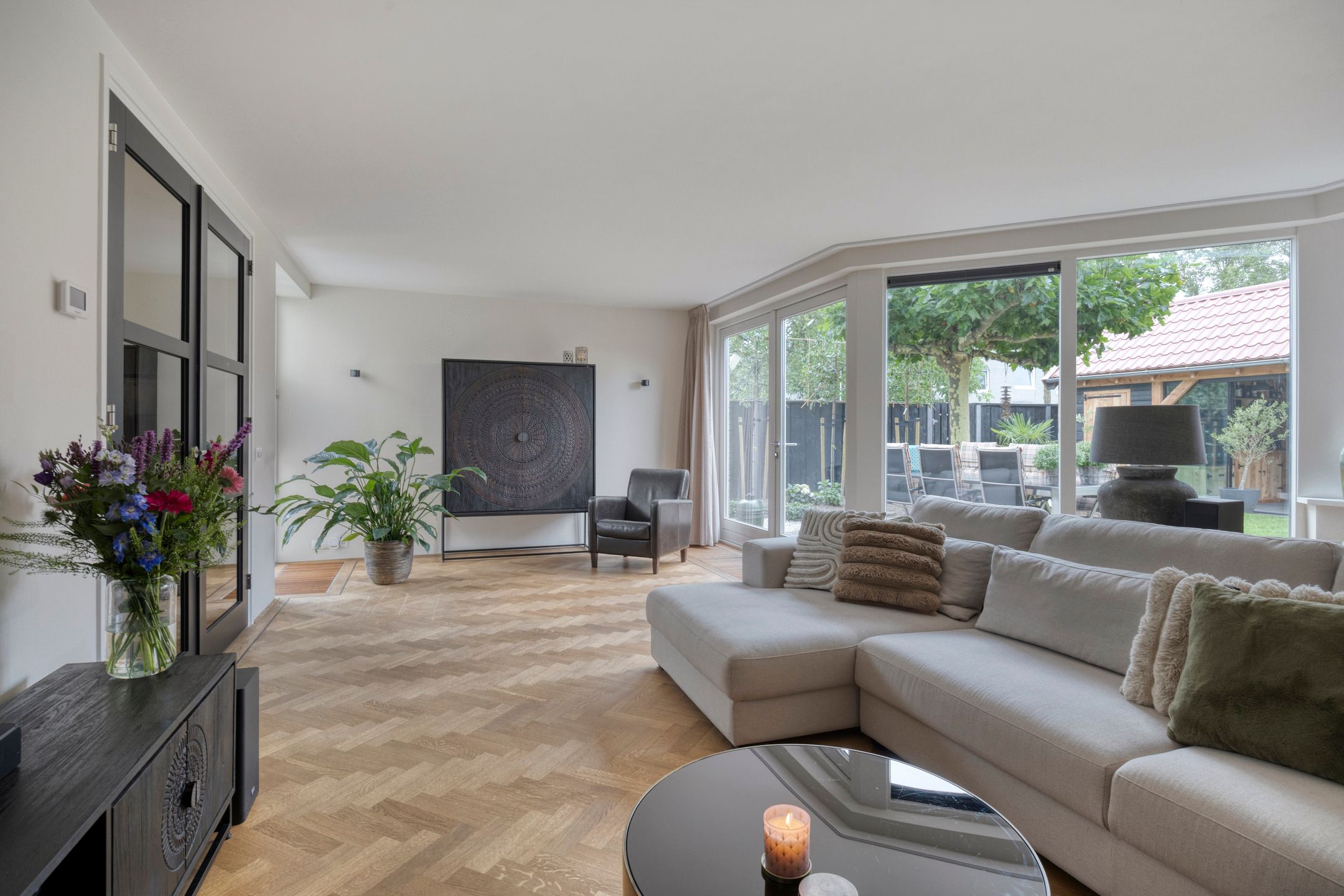 Foto 12 van Kopenhagenstraat 38