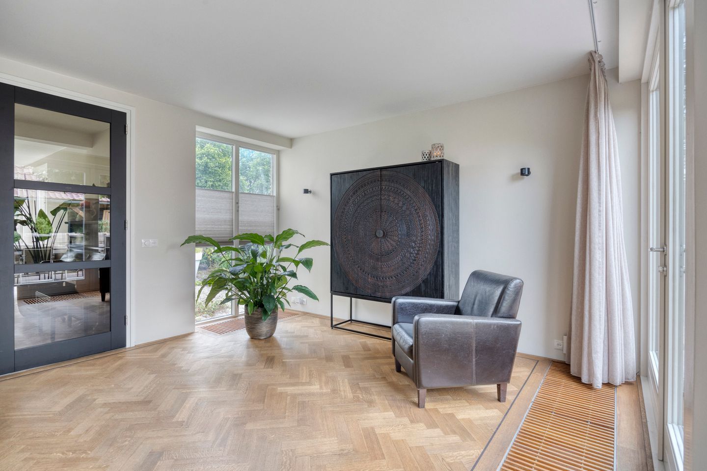 Foto 14 van Kopenhagenstraat 38