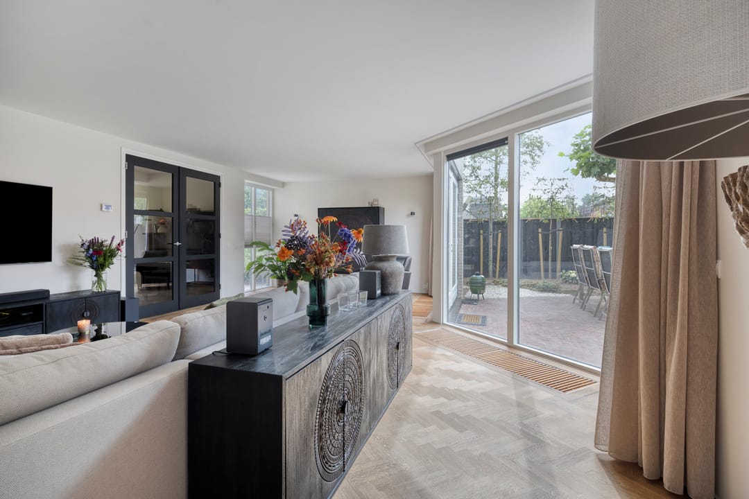 Foto 16 van Kopenhagenstraat 38