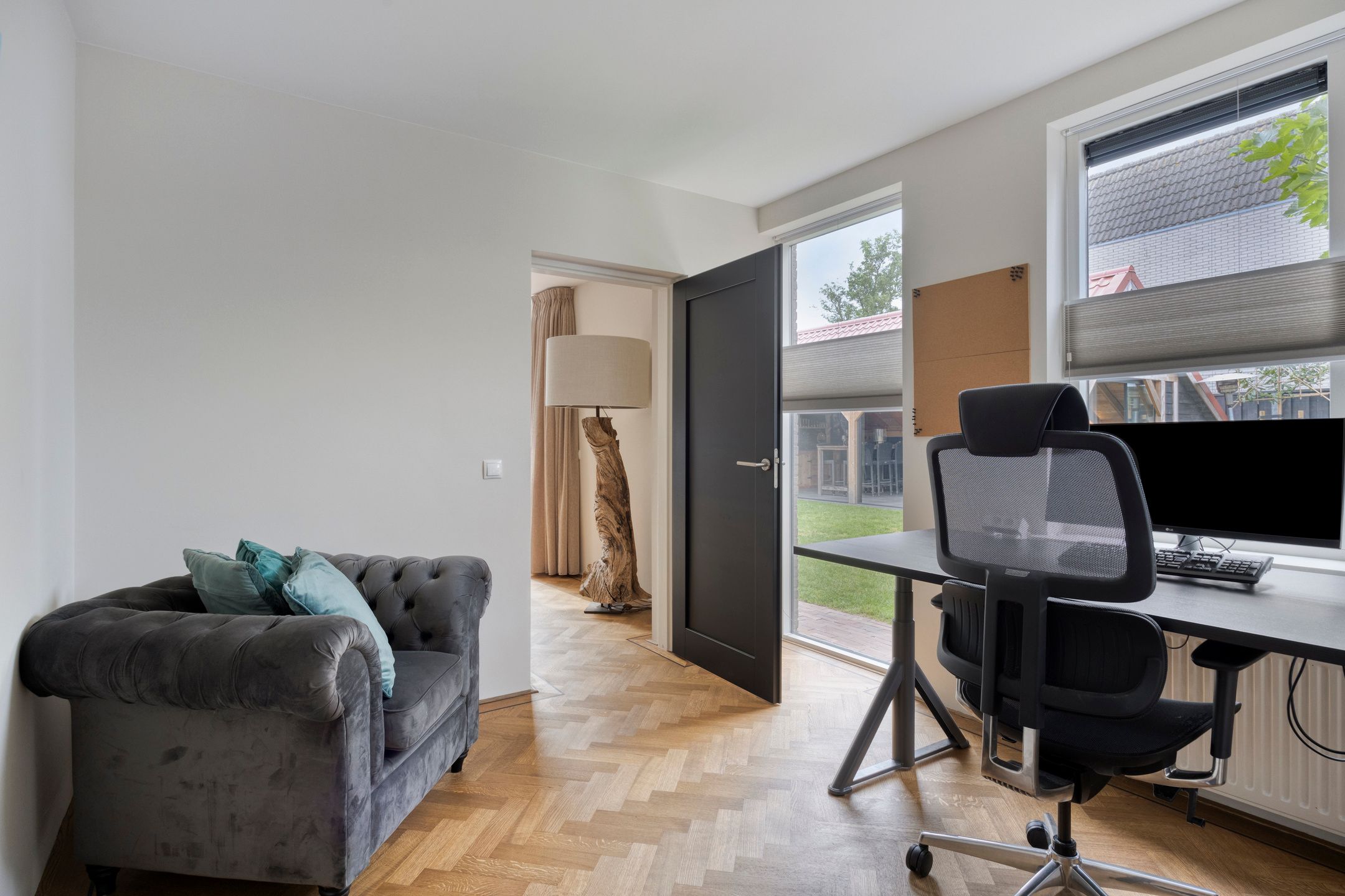 Foto 18 van Kopenhagenstraat 38