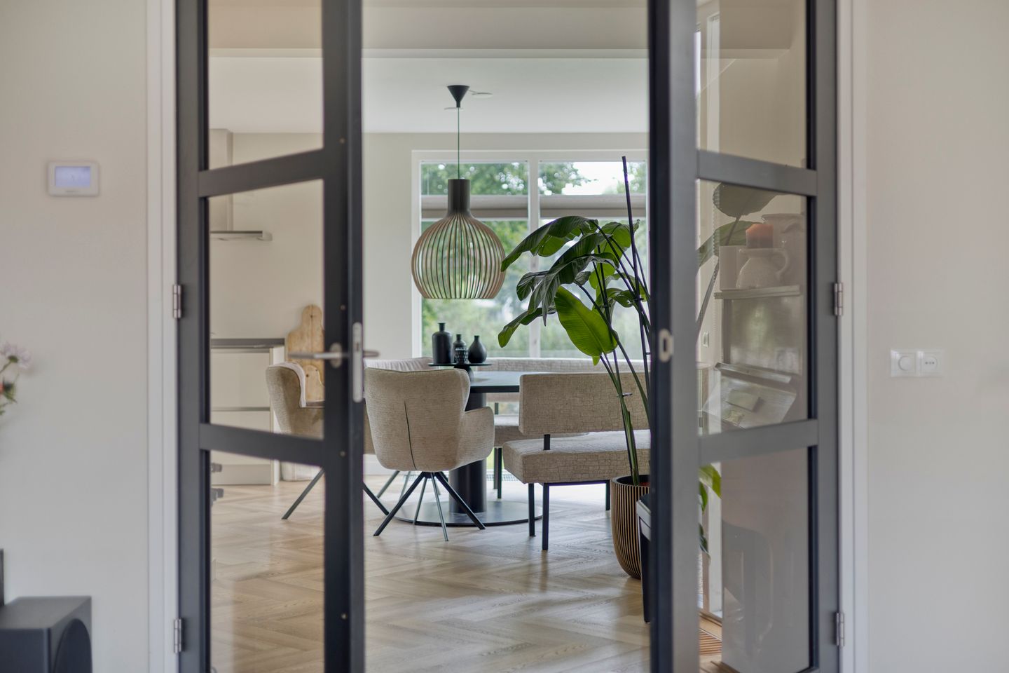 Foto 19 van Kopenhagenstraat 38