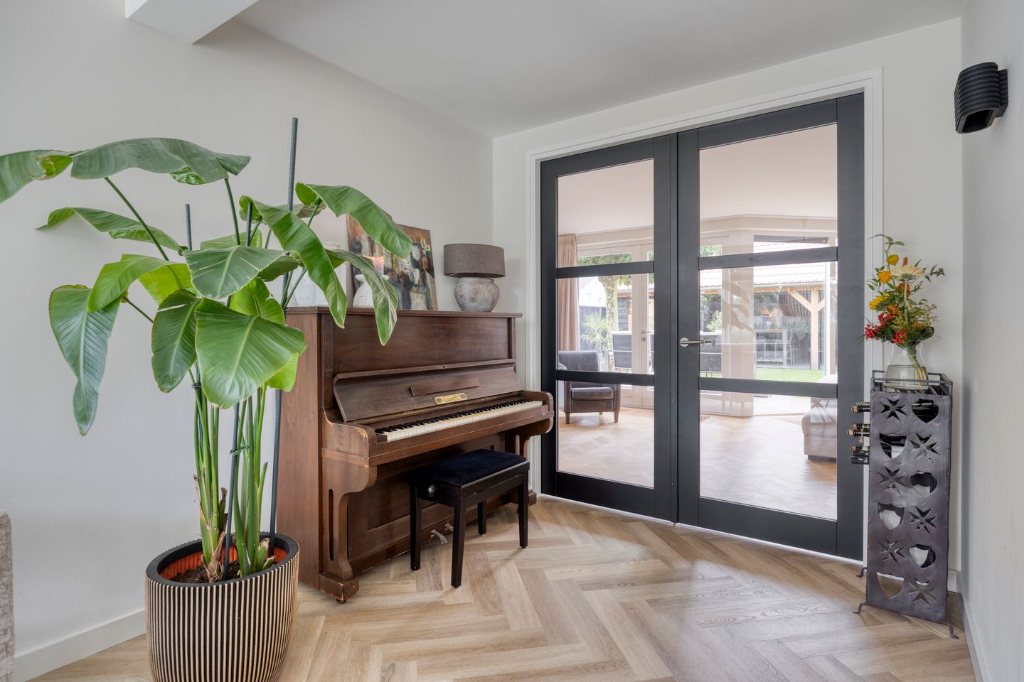 Foto 20 van Kopenhagenstraat 38