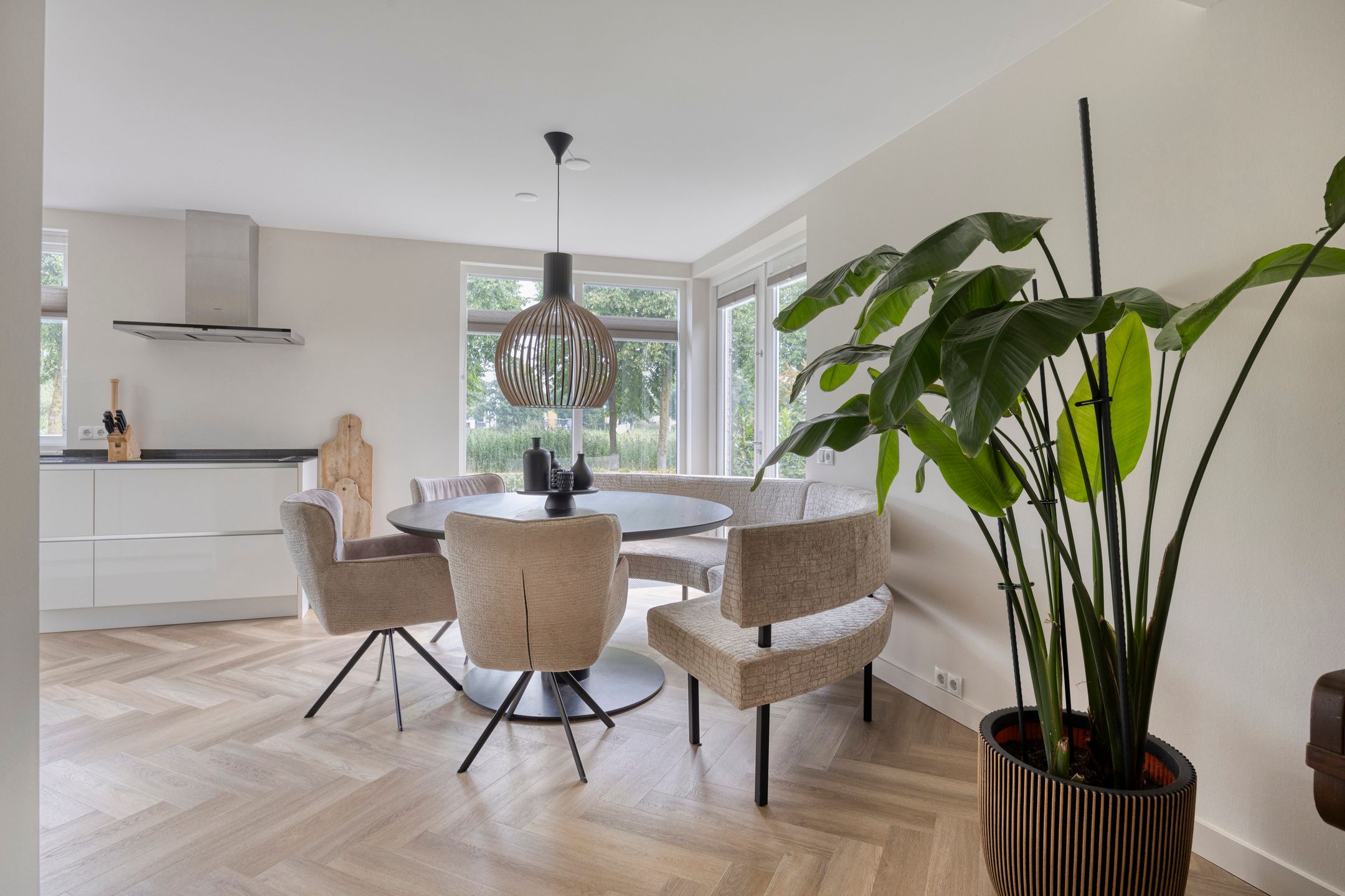 Foto 21 van Kopenhagenstraat 38