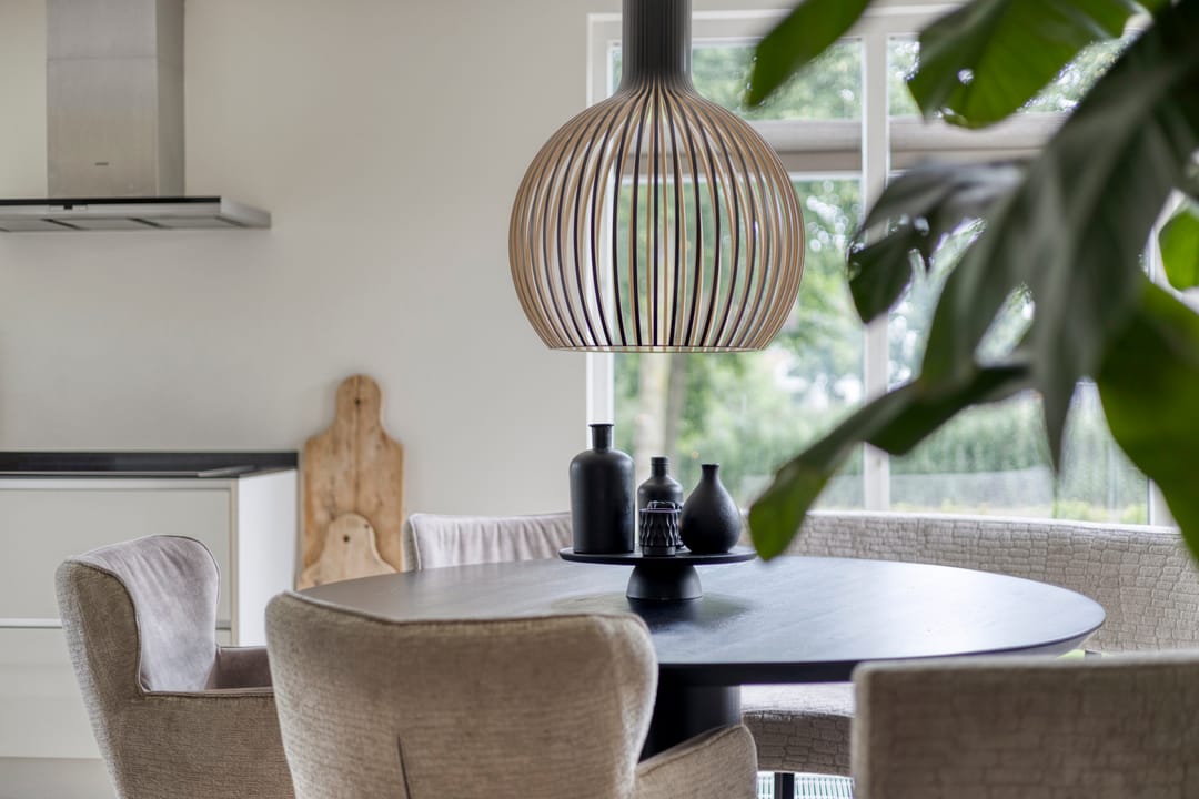 Foto 22 van Kopenhagenstraat 38