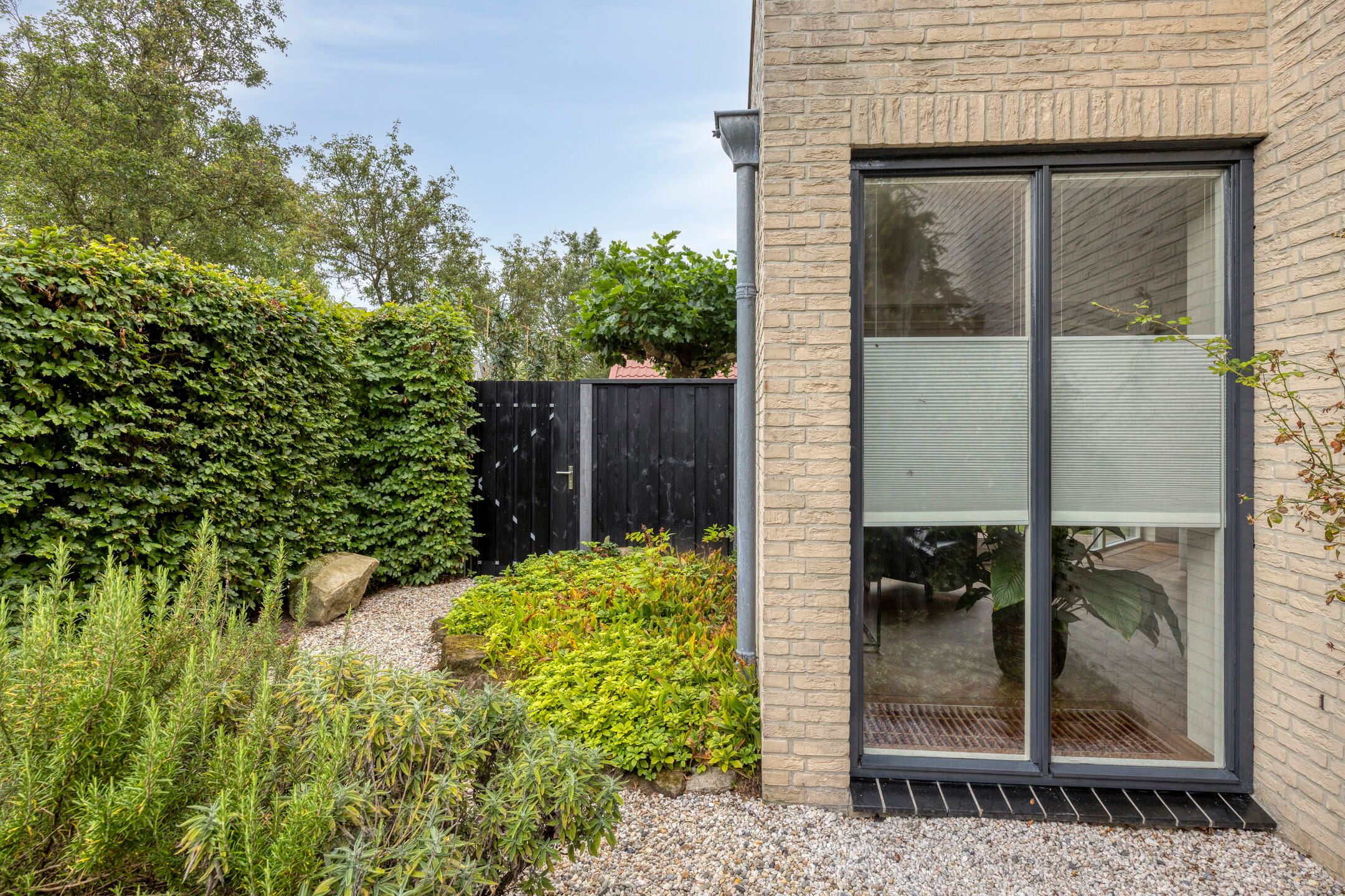 Foto 27 van Kopenhagenstraat 38