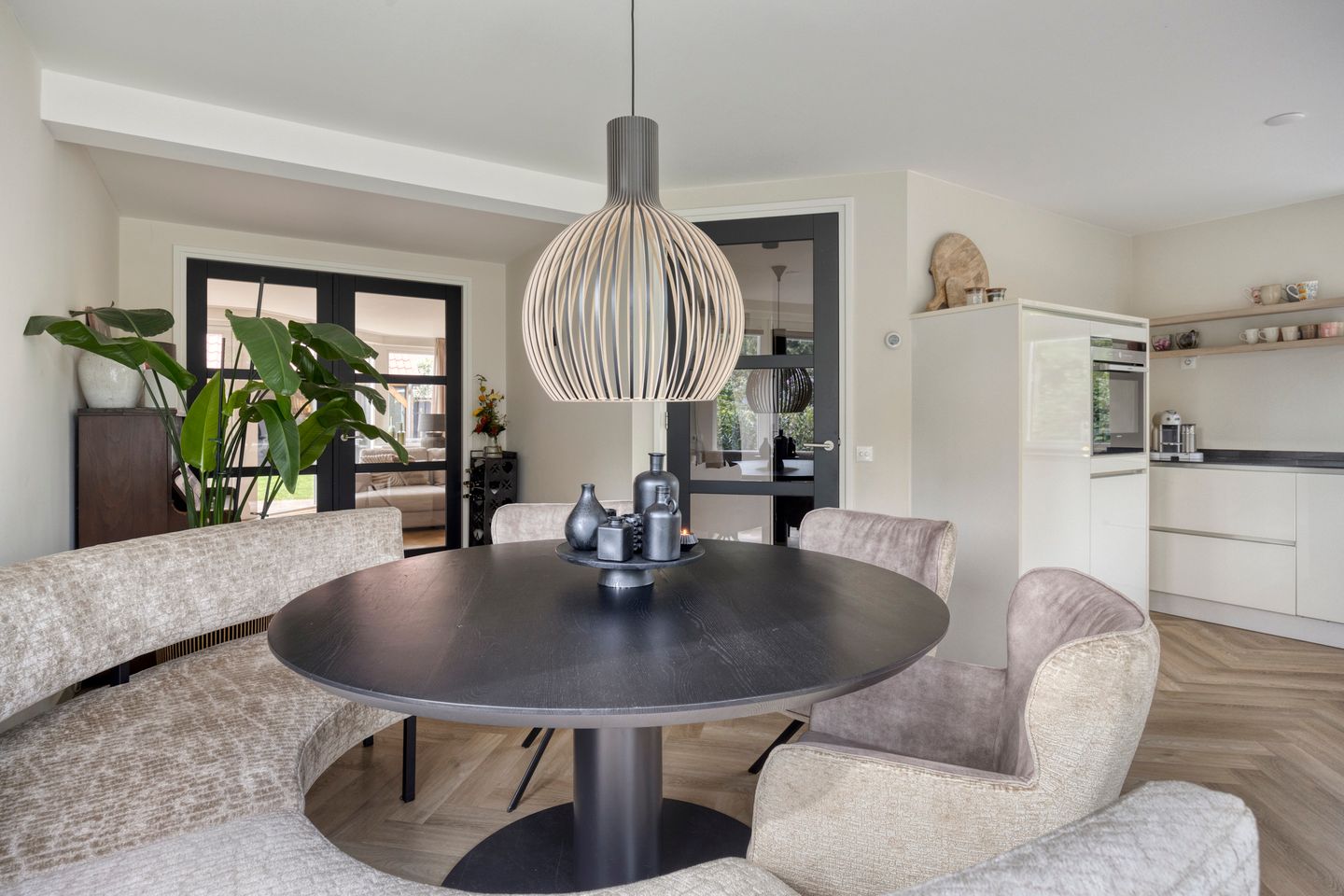 Foto 29 van Kopenhagenstraat 38