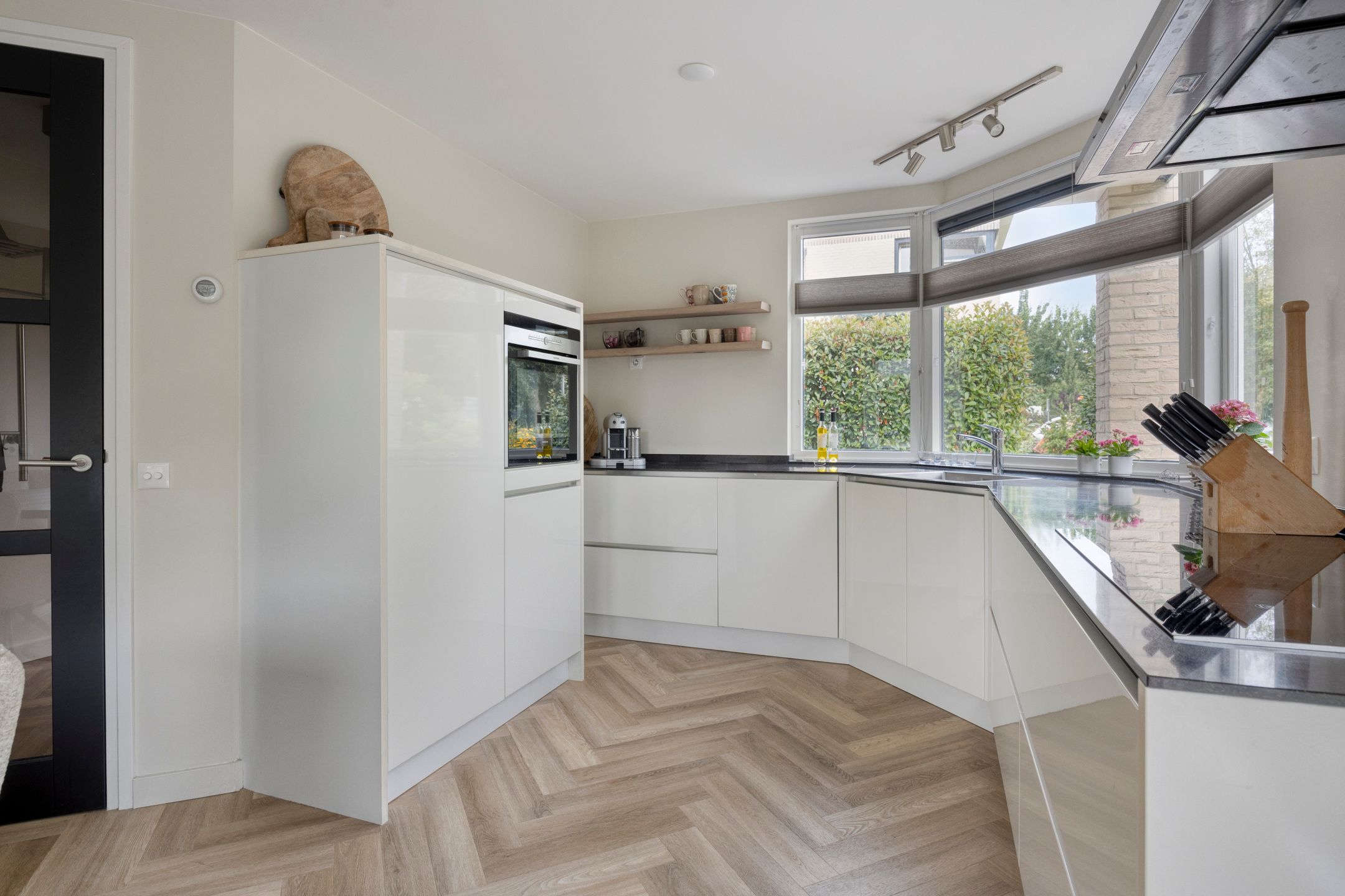 Foto 30 van Kopenhagenstraat 38