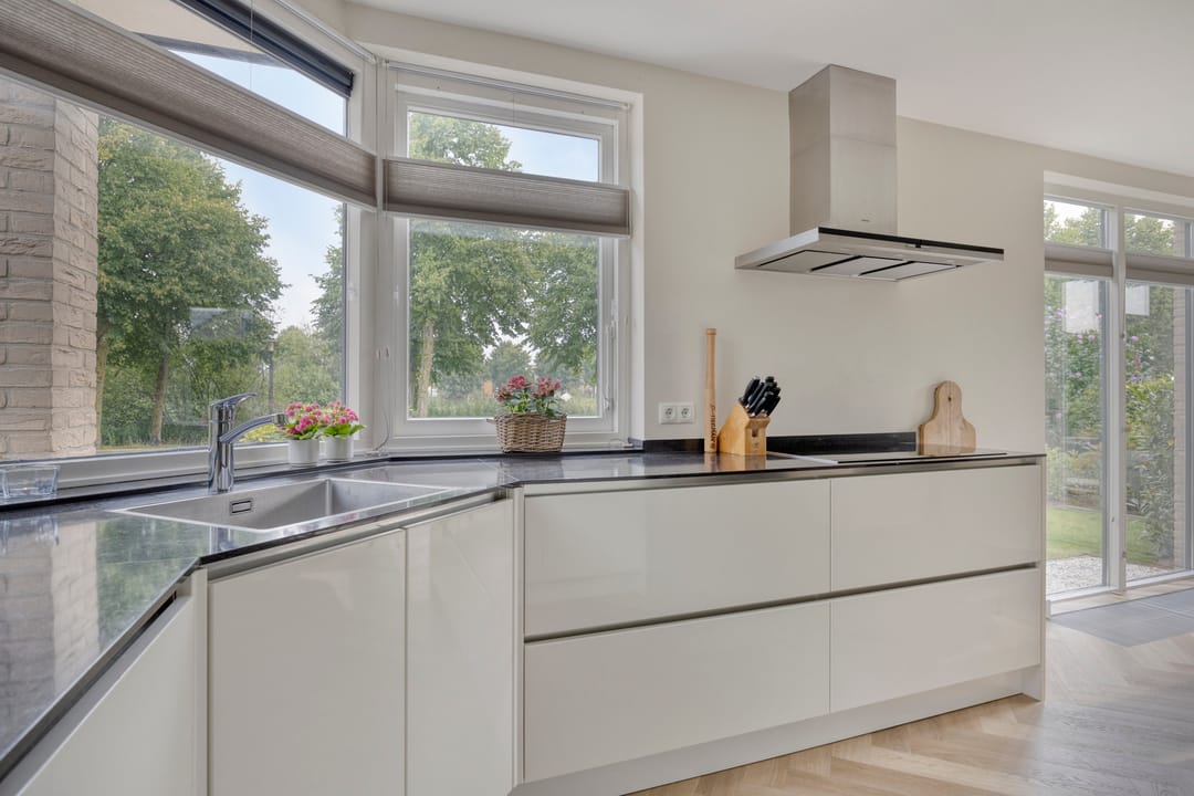 Foto 31 van Kopenhagenstraat 38